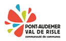 cdc pont-audemer