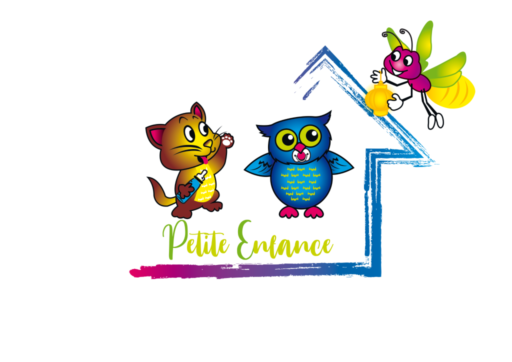 logo-petite-enfance_4