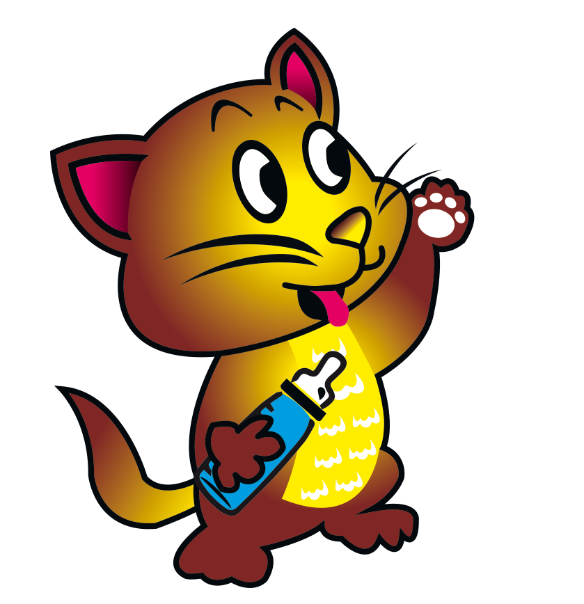 chat